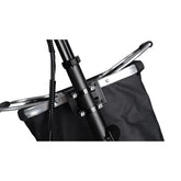 ADO Basket Bag Laura